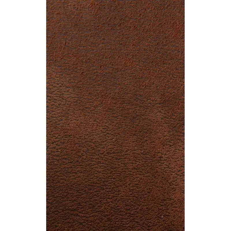 American Furniture Classics Model Buckskin 4-Piece Set
