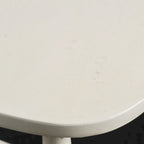 Declan Farmhouse High Back Spindle Dining Chairs (Set of 2) by Christopher Knight Home - 36H