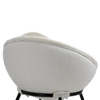Cup Accent Chair