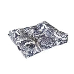 Vera Bradley 2pc 19x19 Outdoor Patio Chair Cushions