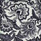 Vera Bradley 2pc 19x19 Outdoor Patio Chair Cushions