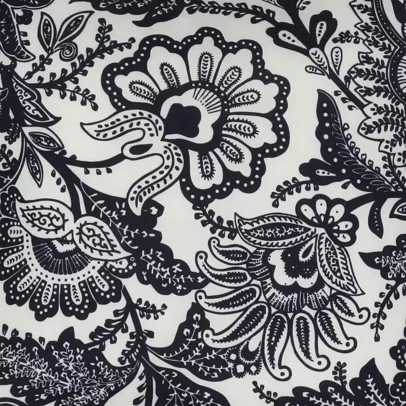 Vera Bradley 2pc 19x19 Outdoor Patio Chair Cushions