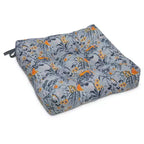 Vera Bradley 2pc 19x19 Outdoor Patio Chair Cushions