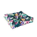 Vera Bradley 2pc 19x19 Outdoor Patio Chair Cushions
