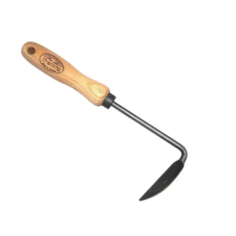 Tierra Garden Cape Cod Weeder- choose between Right or Left Handed