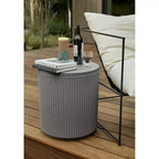 Veradek Cooler Side Table