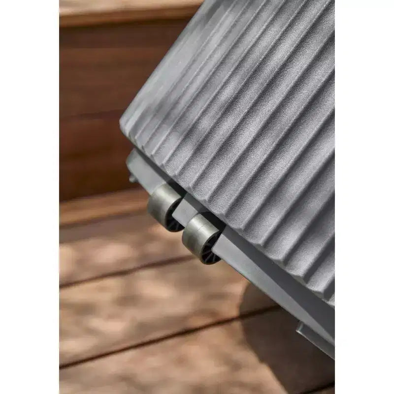 Veradek Cooler Side Table