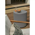 Veradek Cooler Side Table