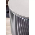 Veradek Cooler Side Table