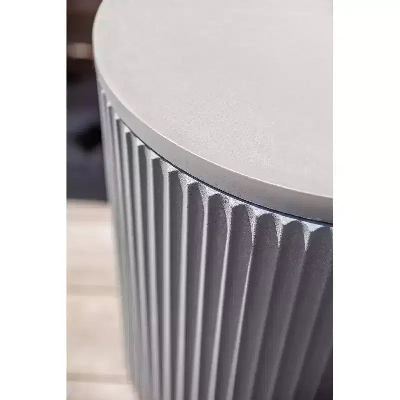 Veradek Cooler Side Table