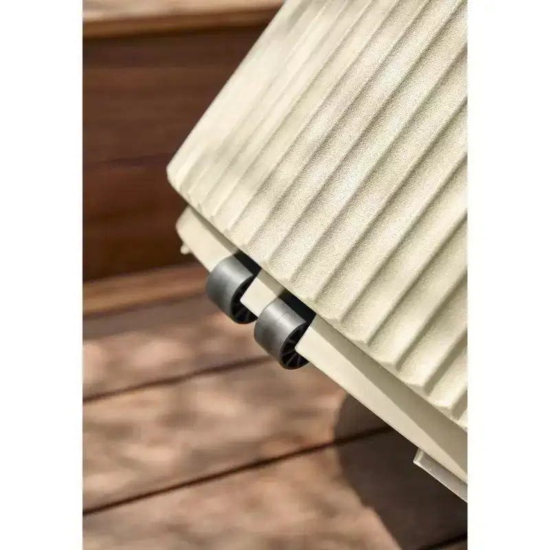 Veradek Cooler Side Table