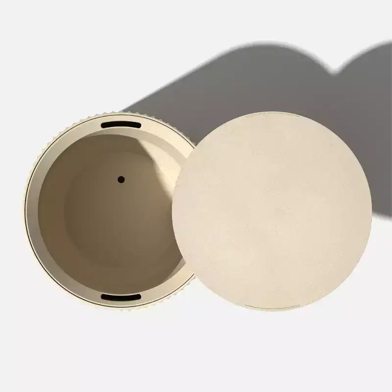 Veradek Cooler Side Table