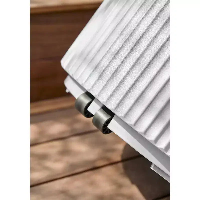 Veradek Cooler Side Table