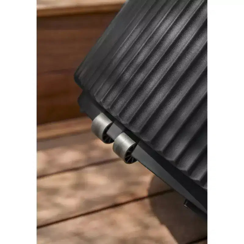 Veradek Cooler Side Table