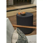 Veradek Cooler Side Table