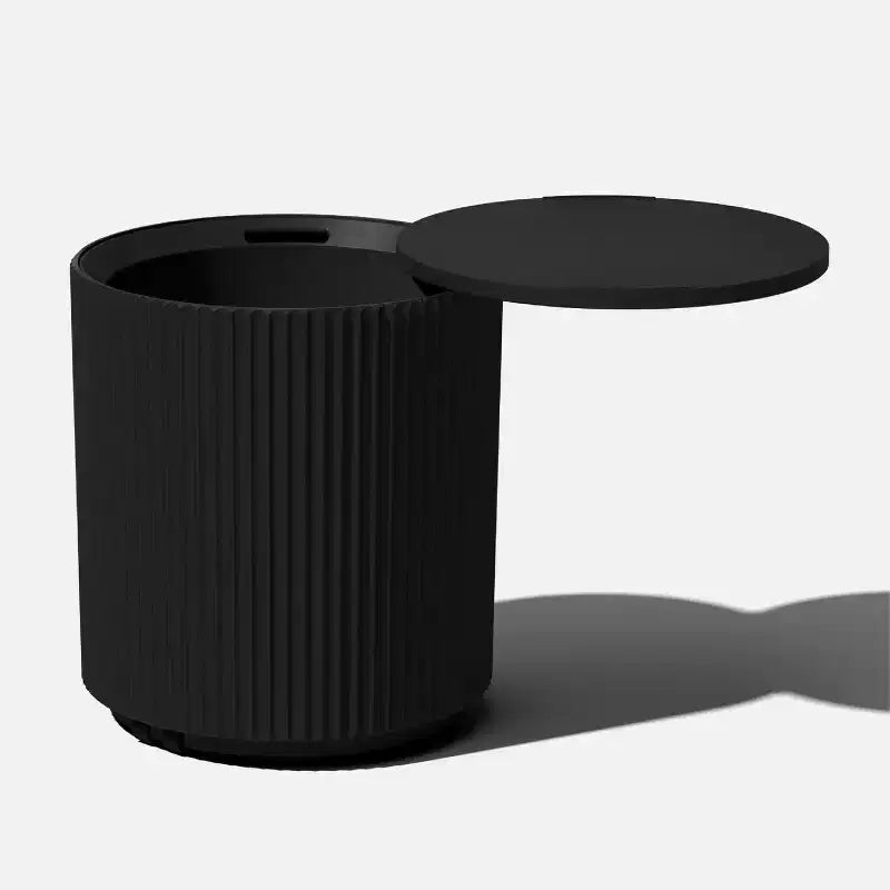 Veradek Cooler Side Table