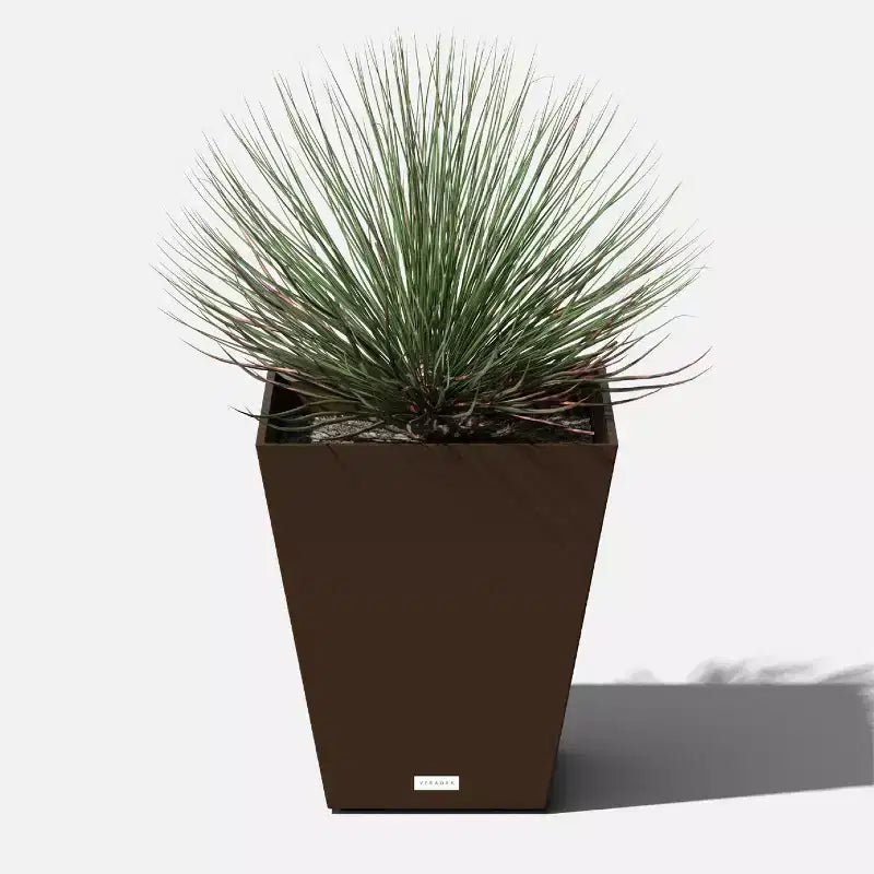 Veradek Pure Series Nobleton Plastic Planter