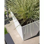 Veradek Pure Series Nobleton Plastic Planter