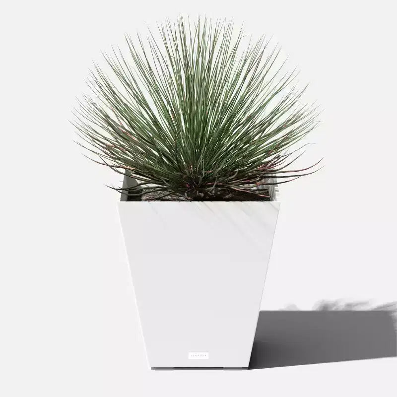 Veradek Pure Series Nobleton Plastic Planter