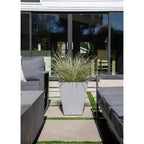 Veradek Pure Series Nobleton Plastic Planter