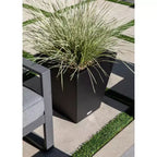 Veradek Pure Series Nobleton Plastic Planter