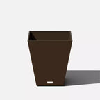 Veradek Pure Series Nobleton Plastic Planter