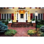 Manningham 10.75 1 Light Wall Light Olde Bronze