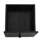 End Table with Drawer and Shelf 2 Tier Side Table Storage Cabinet Side Table with Drawer End Table with Storage