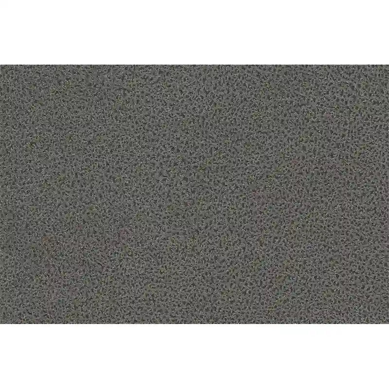 Breathable Leatherette Power Sofa