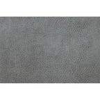 Breathable Leatherette Power Sofa