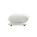 Living Room Furniture Love Seat Sofa Double Seat Sofa