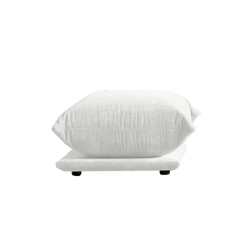 Living Room Furniture Love Seat Sofa Double Seat Sofa