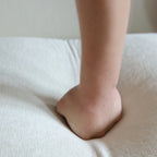 Living Room Furniture Love Seat Sofa Double Seat Sofa