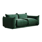 Living Room Furniture Love Seat Sofa Double Seat Sofa