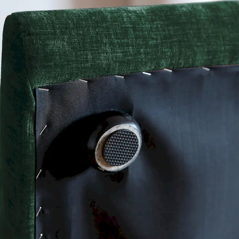 Living Room Furniture Love Seat Sofa Double Seat Sofa