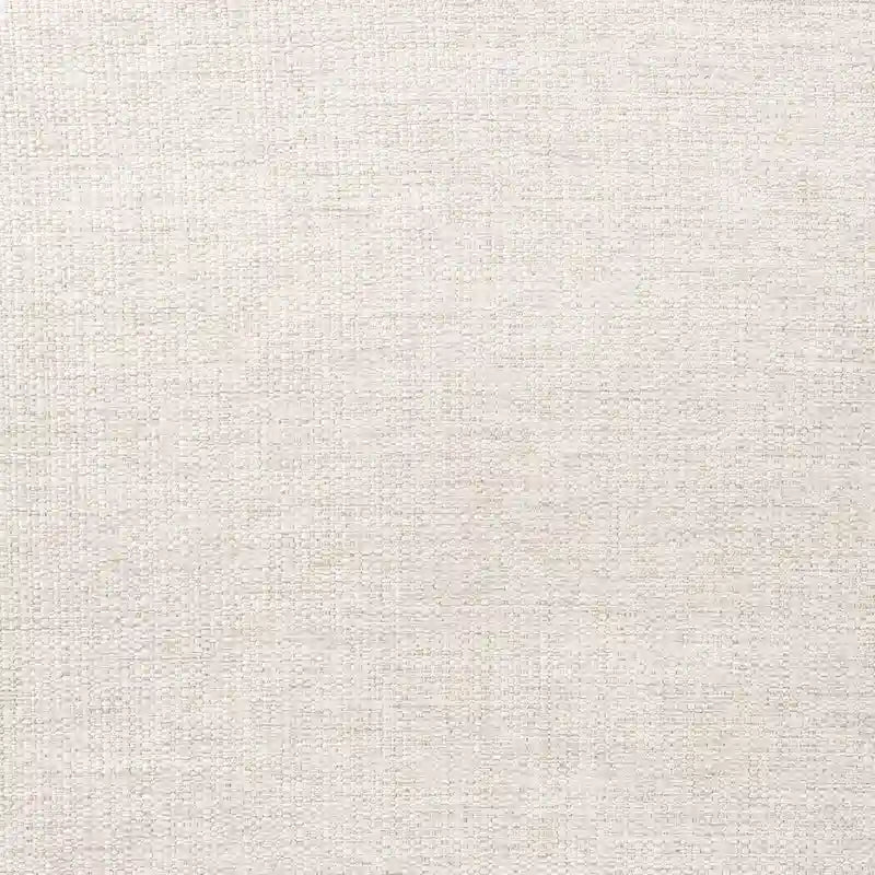 Denly I Beige Slipcover Two Seater Sofa