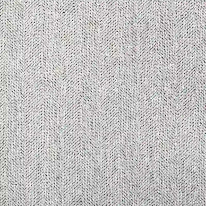 Denly I Beige Slipcover Two Seater Sofa