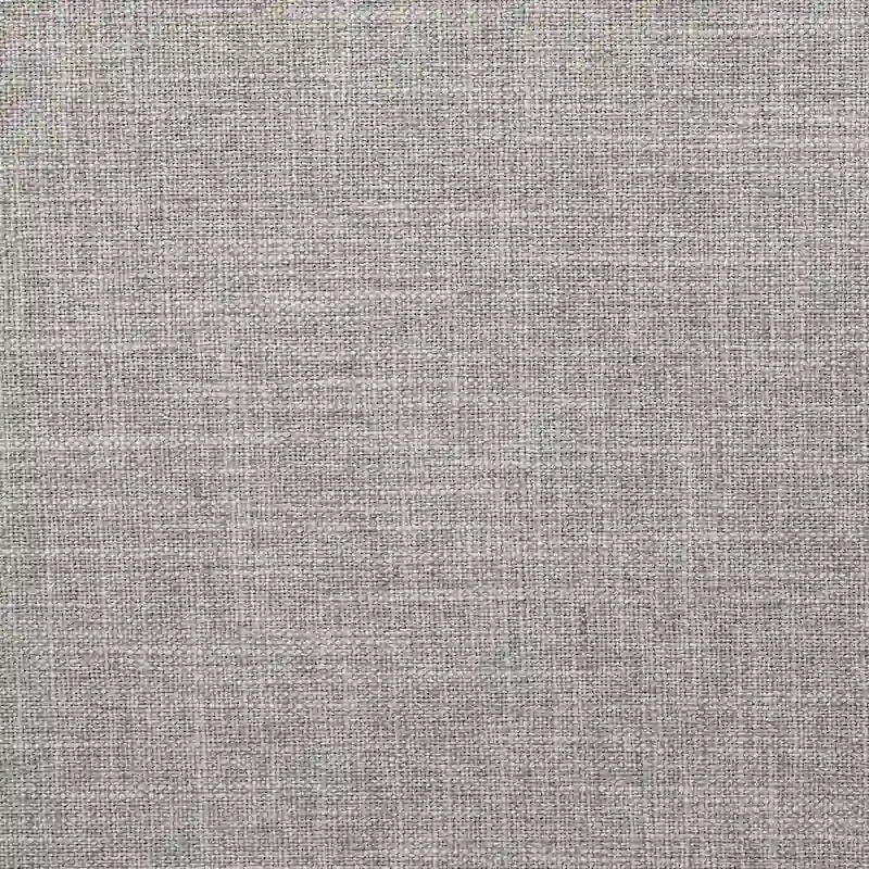 Denly I Beige Slipcover Two Seater Sofa