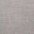 Denly I Beige Slipcover Two Seater Sofa