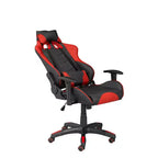Brassex Sorrento Gaming Chair