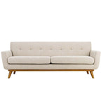 Absorb Upholstered Sofa