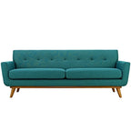Absorb Upholstered Sofa