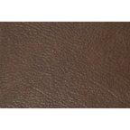 Living Room Sofa with Button Tufted Back