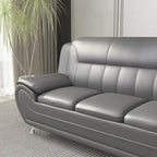 Michael Segura Mid-century Modern Sofa