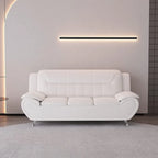 Michael Segura Mid-century Modern Sofa