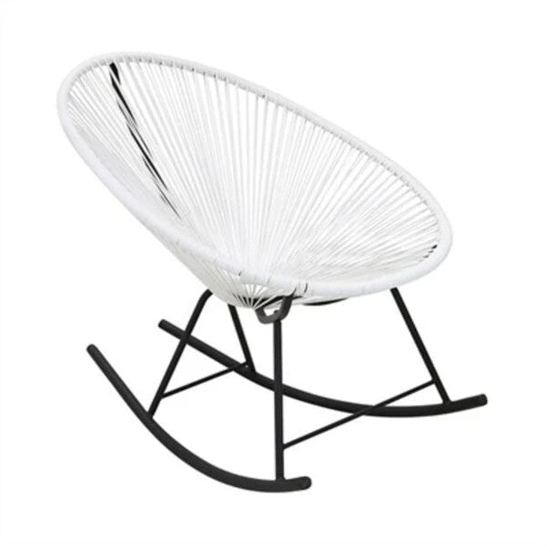 Acapulco Rocking Chair