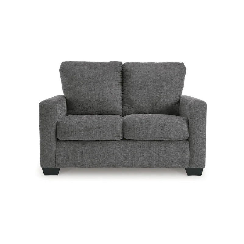 Signature Design by Ashley Rannis Sofa Sleeper - 54W x 40D x 39H