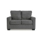 Signature Design by Ashley Rannis Sofa Sleeper - 54W x 40D x 39H