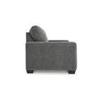 Signature Design by Ashley Rannis Sofa Sleeper - 54W x 40D x 39H