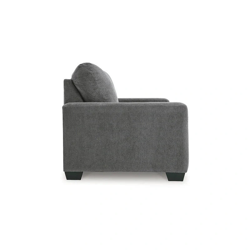 Signature Design by Ashley Rannis Sofa Sleeper - 54W x 40D x 39H